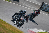 cadwell-park;cadwell-park-photographs;cadwell-trackday-photographs;enduro-digital-images;event-digital-images;eventdigitalimages;peter-wileman-photography;racing-digital-images;trackday-digital-images;trackday-photos